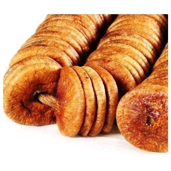 Dry Fruit Hub Anjeer  Loose 250g