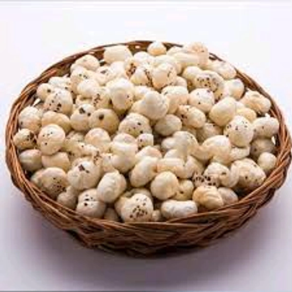  Makhana Loose  100g