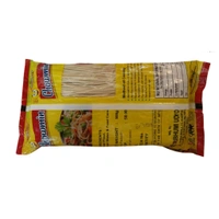Chowmein Noodles 500