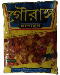 Gorango Plain Jhori 500g