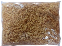 Gorango Plain Jhori 500g