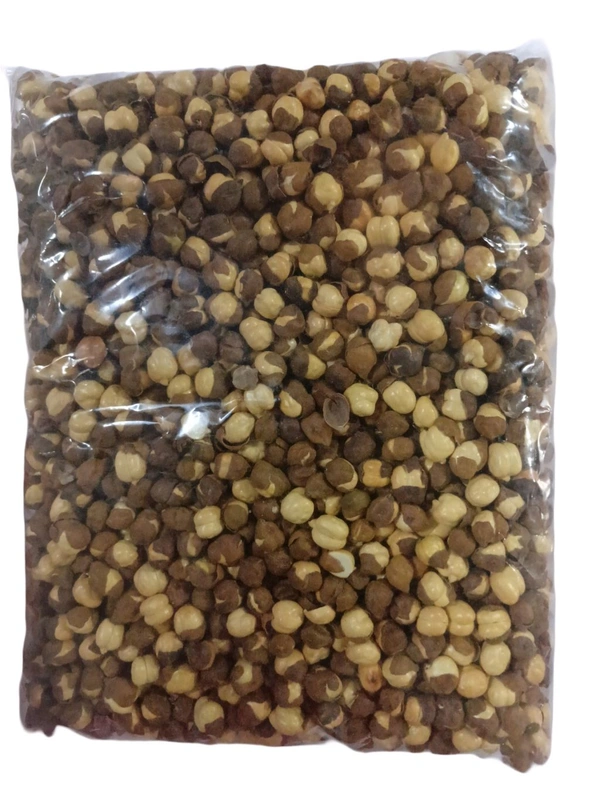 Gorango Bhona Chana