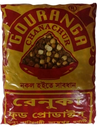 Gorango Bhona Chana