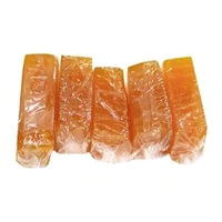 Aam Sotto (Mango Papad) - 1 Kg 