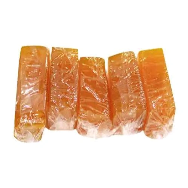 Aam Sotto (Mango Papad) - 1 Kg 