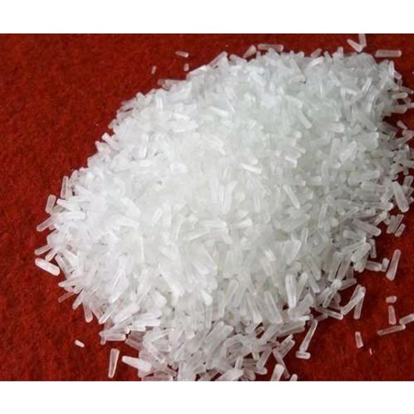 Ajino Moto, Loose 25g