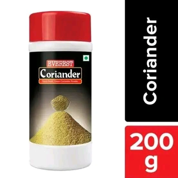 Everest Cumin Powder 200g