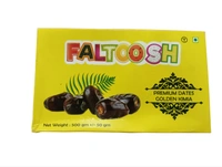 Faltoos Kimia 500g