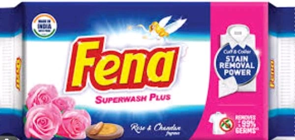 Fena Bar 85g
