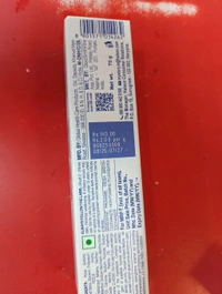 Sensodyne Pronamel Fresh Breath Toothpaste | 70g