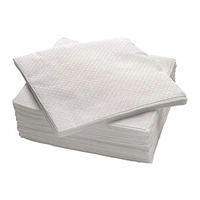 Napkin Tissue Paper - size 30cmX30cm