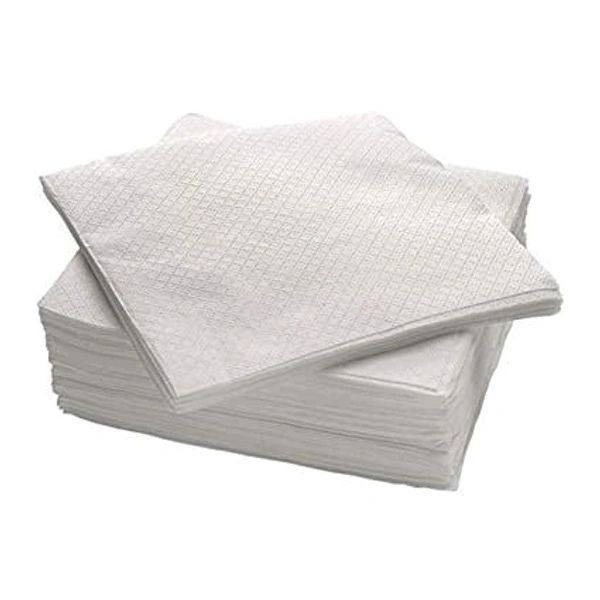 Napkin Tissue Paper - size 30cmX30cm