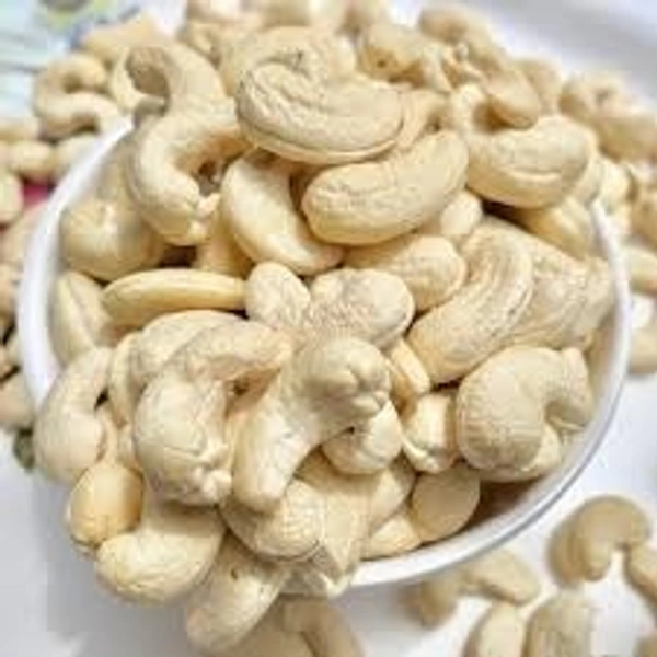 Kajul/Cashew Nuts 50g