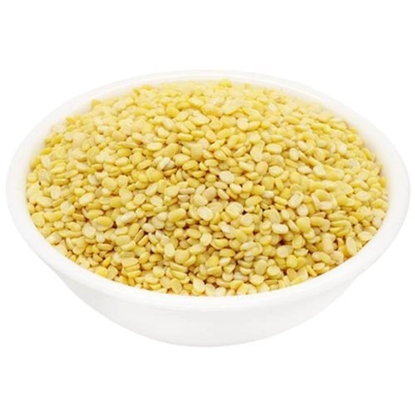 Moong Mogar Dal Jindal Premium 250gm