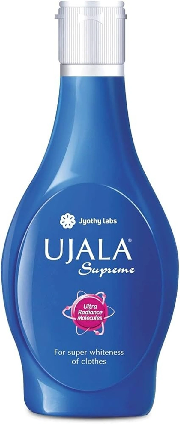 Ujala Supreme -30ml 