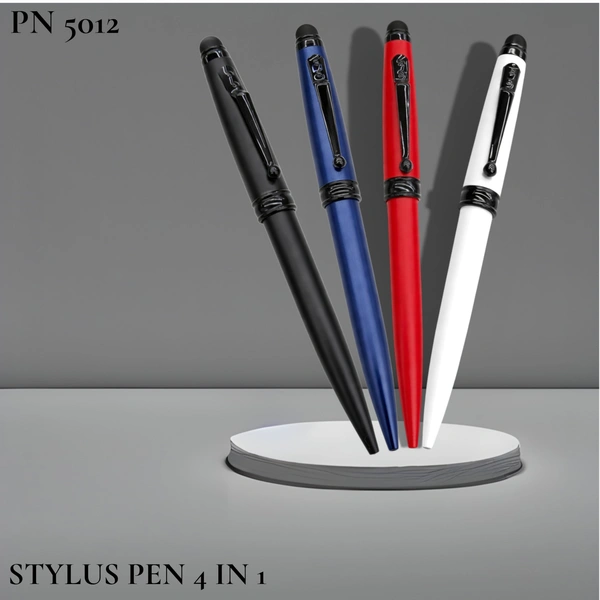 PN 5012 Stylus Touch pen