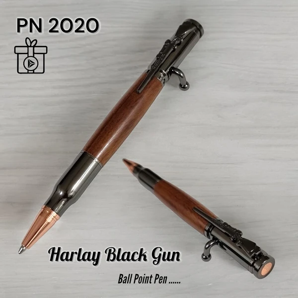 PN 2020