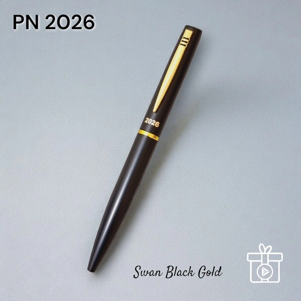 PN 2026