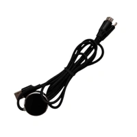 TG 4003 Long Fast Charging Cable - Min 500 Pcs