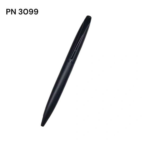 PN 3099
