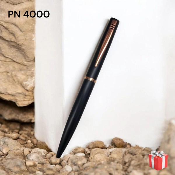 PN 4000