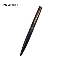 PN 4000