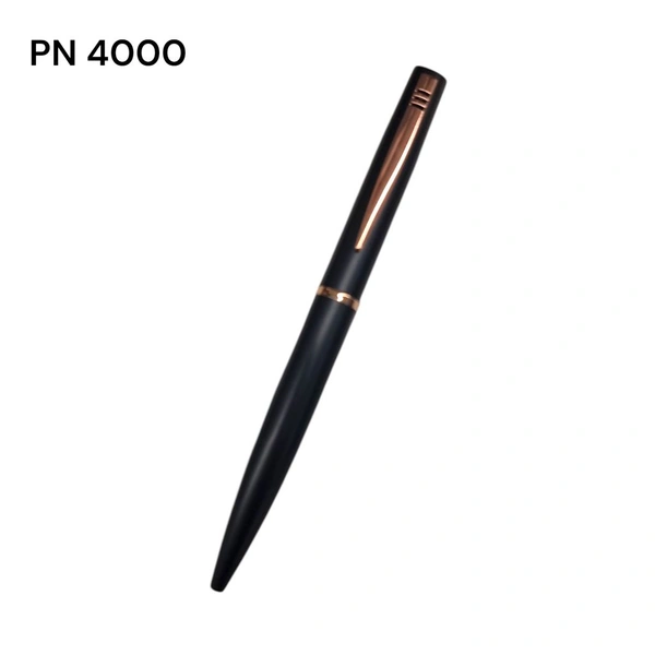 PN 4000