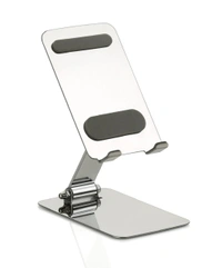 GL 2629 Steel Grey 6 in 1 Designer Welcome Kit Combo Set