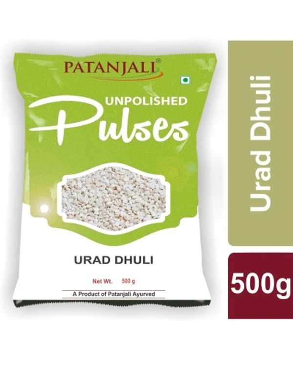 PATANJALI DEEP KALASH LONG GRAIN RICE (P) - 1 kg - 1 kg