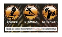 PATANJALI SHILAJEET DROPS - 30 ml - 30 ml