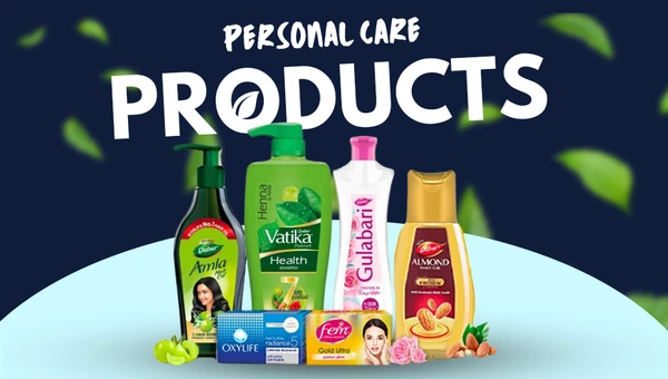 Personal Care