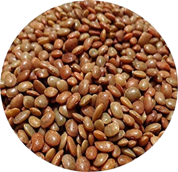 SAV Horse Gram,கொள்ளு / காணம் - 1 kg