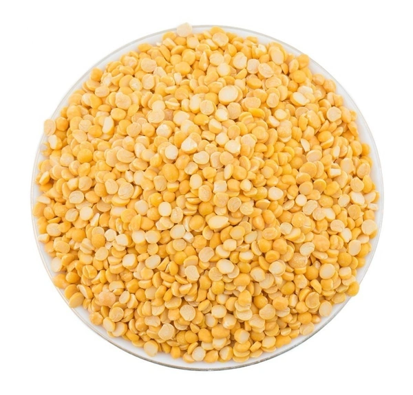 SAV pigeon peas(Toor Dal),பத்திரி பருப்பு - 1 kg