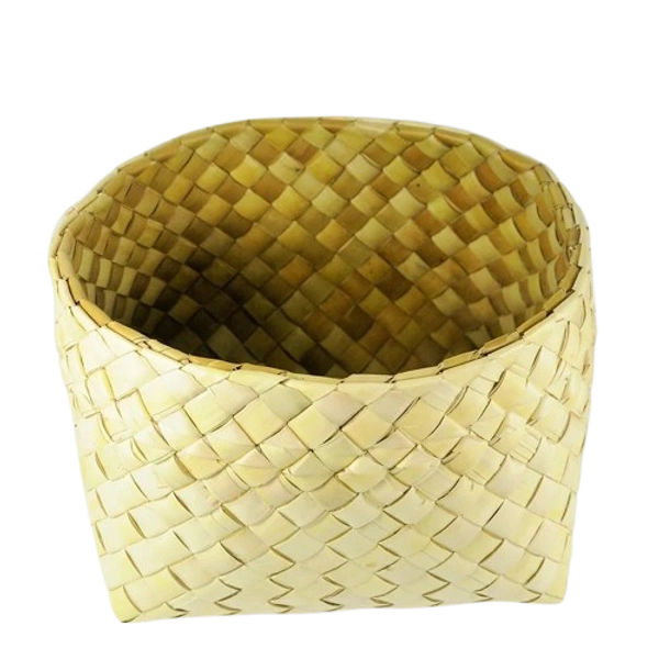 Leaf box Small - 1 pcs