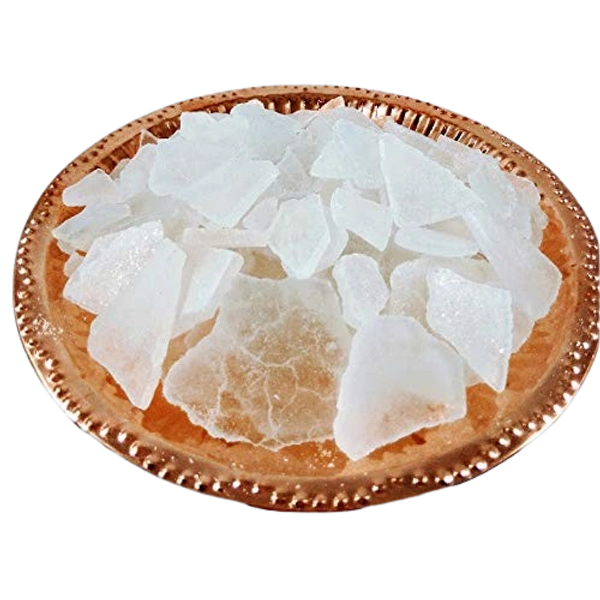 Green Camphor, பச்சை கற்பூரம் - 1 kg