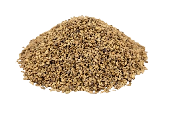 SAV Ajwain,ஓமம் - 1 kg
