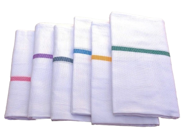 Towel Small, டவல் சிறியது - 1 pcs