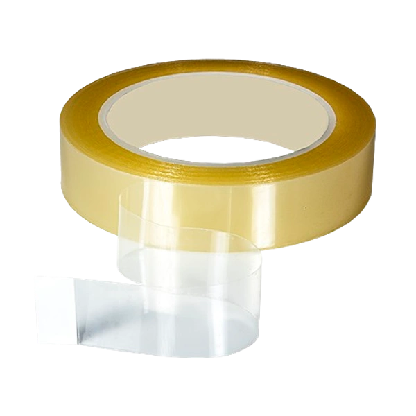 Transparent Cello tape ( 2 inch) - 1 Pcs