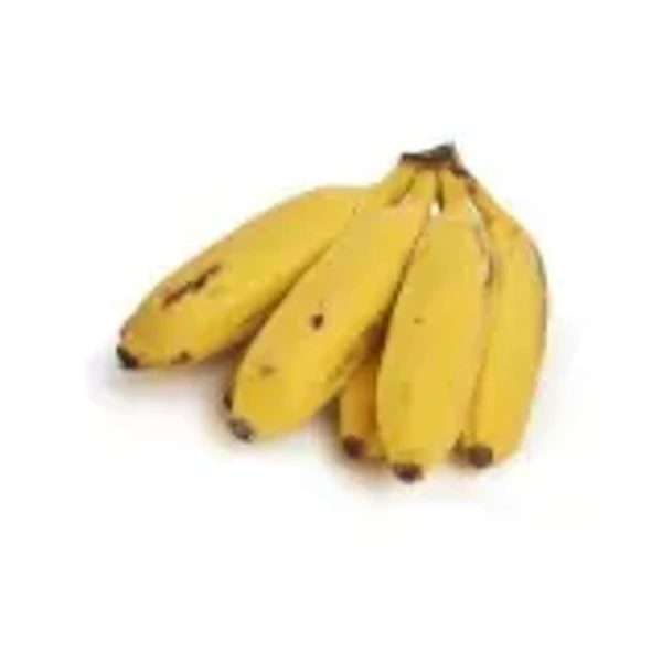 Kadalmart Bayan Banana, பேயன் வாழைப்பழம் - 1 kg