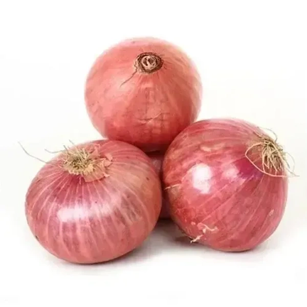 Kadalmart Big Onion, பல்லாரி - 250 g