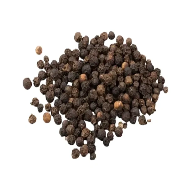SAV Black Pepper,முழு கருமிளகு - 500 g