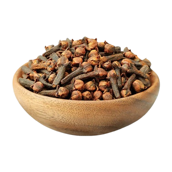 SAV Clove whole,கிராம்பு - 1 kg