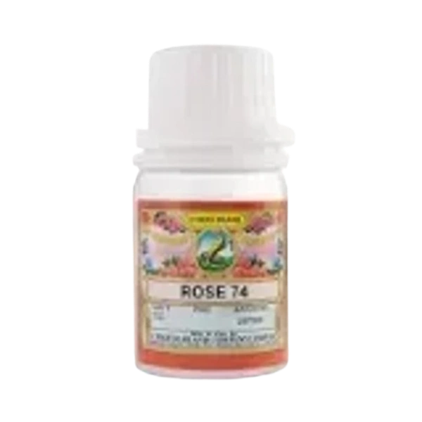 Cobra Rose water Smell Essense , பன்னீர் வாசனை திரவம் - 25 g