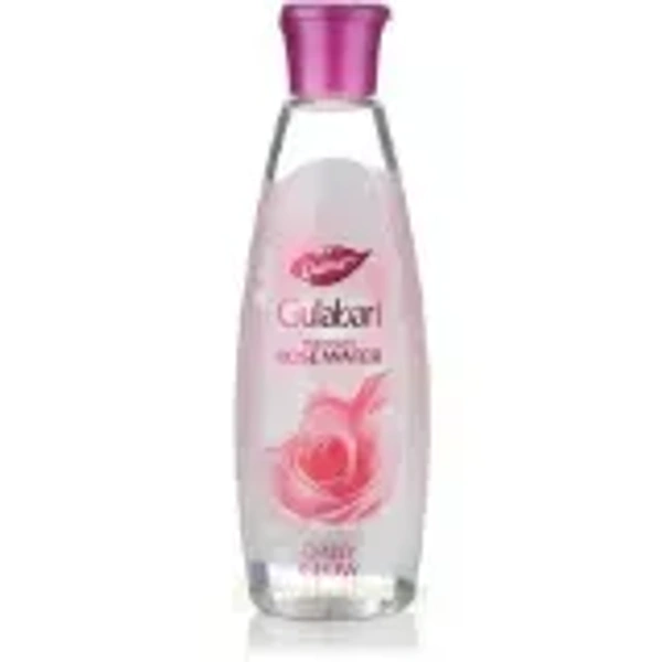 Dabur Rose Water, பன்னீர் - 250 ml