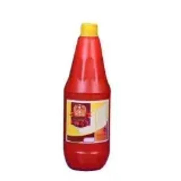 Deccan Diamond Tomato Sauce,  தக்காளி சாஸ்