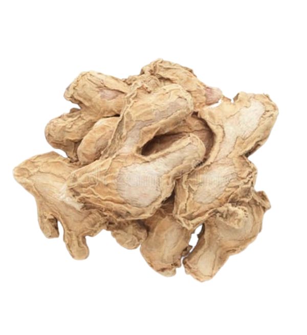 SAV Dried ginger,சுக்கு - 1 kg