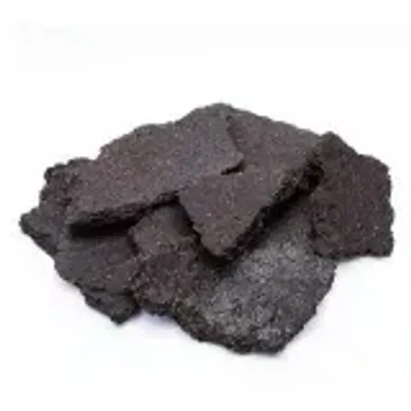 SAV Ellu Punnaku ( Sesame Oil Cake).,எள்ளு புண்ணாக்கு - 1 kg