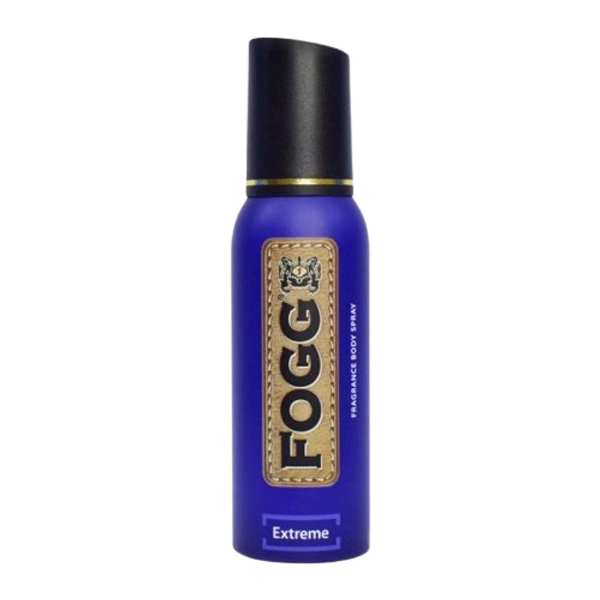 Fogg Extream Fragrance Body Spray - 150 ml