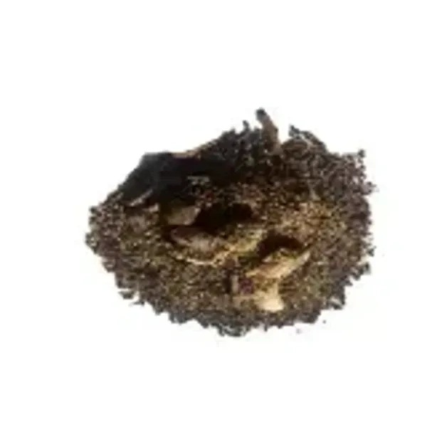 Kudimilagu,குடிமிளகு - 1 pack