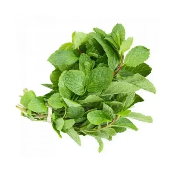 Kadalmart Mint Leaf, புதினா இலை - 50 g